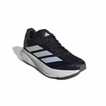 Tenis adidasMujer Duramo Sl2 W- Negro