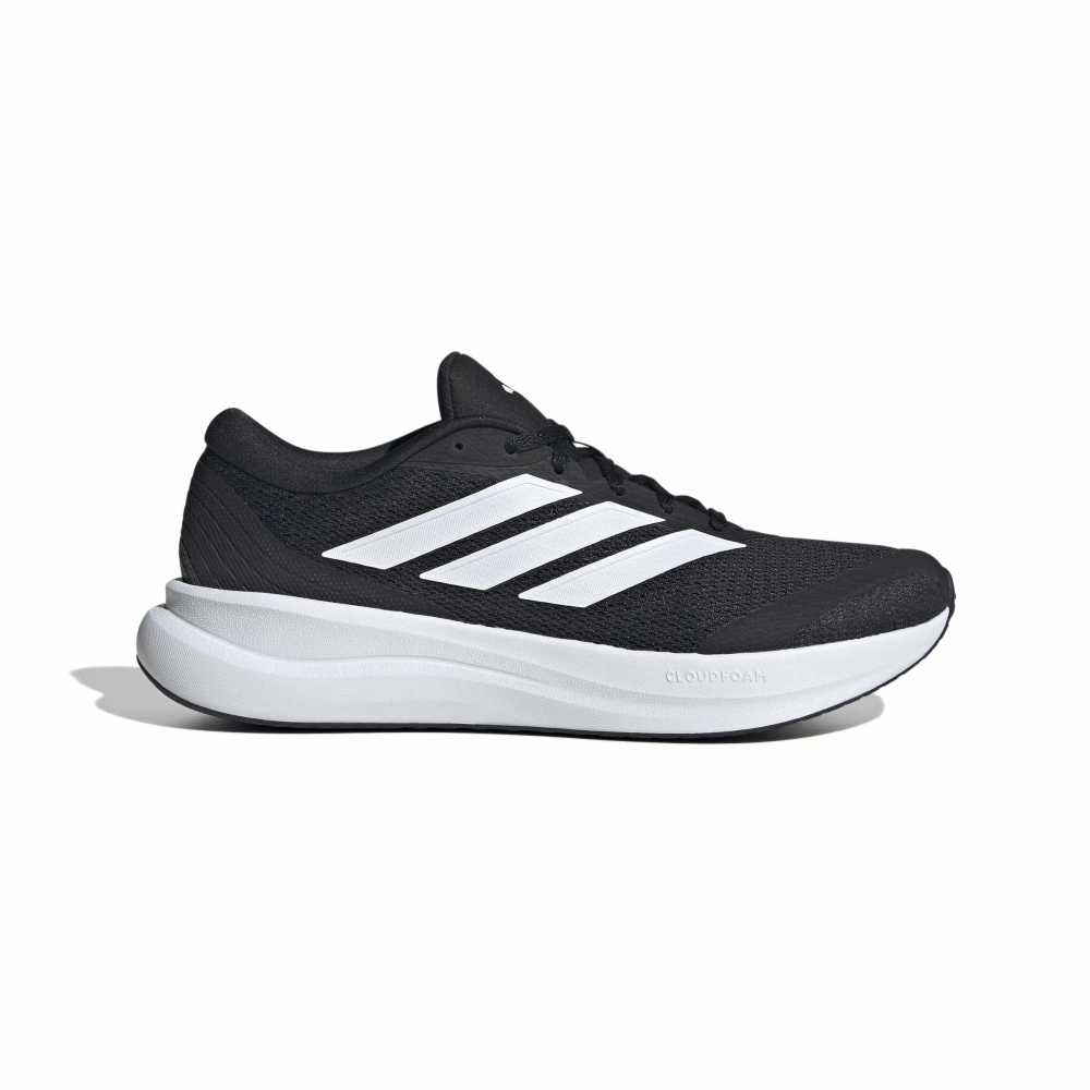 Tenis adidasHombre Runfalcon 6- Negro