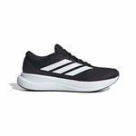 Tenis adidasHombre Runfalcon 6- Negro