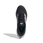 Tenis adidasHombre Runfalcon 6- Negro