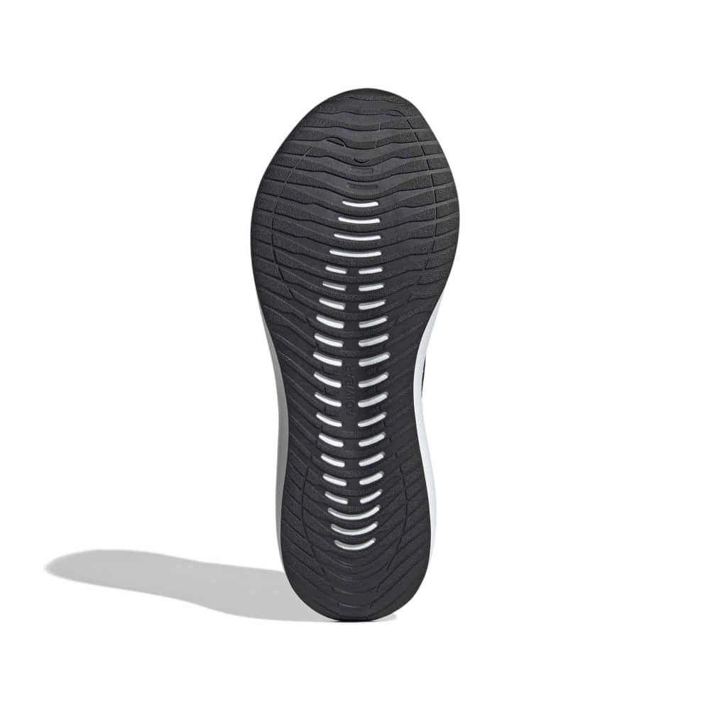 Tenis adidasHombre Runfalcon 6- Negro