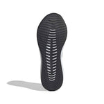 Tenis adidasHombre Runfalcon 6- Negro