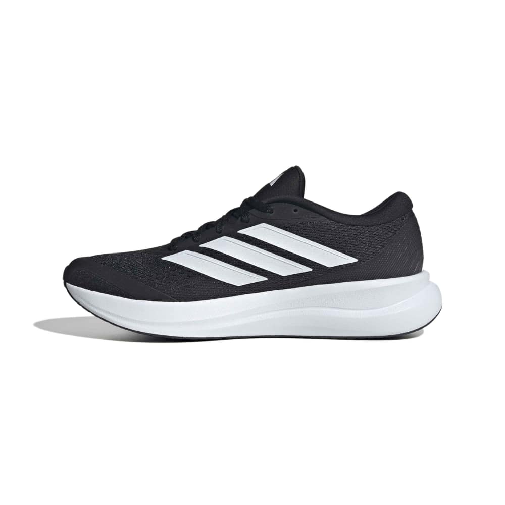 Tenis adidasHombre Runfalcon 6- Negro