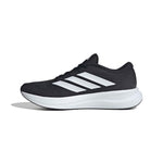 Tenis adidasHombre Runfalcon 6- Negro