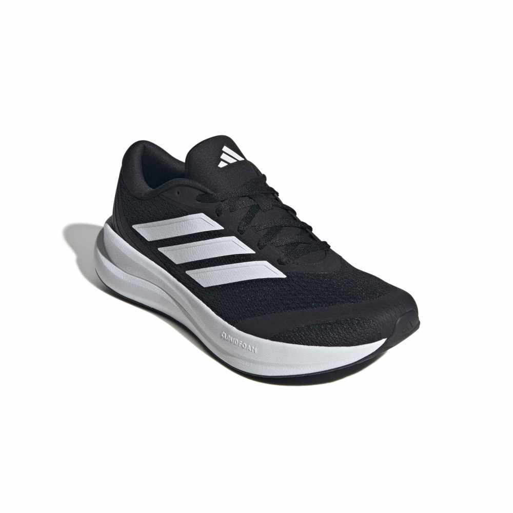 Tenis adidasHombre Runfalcon 6- Negro