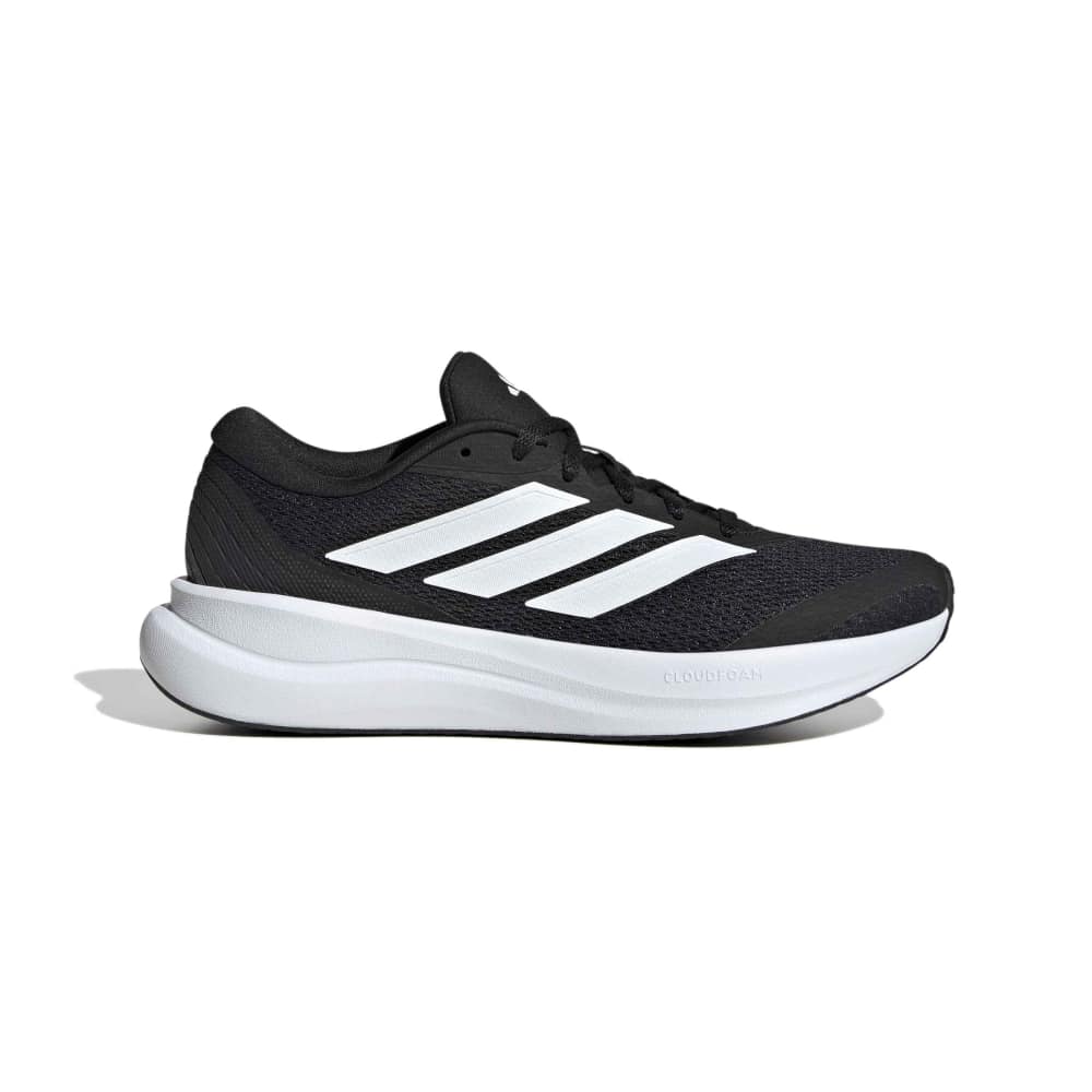 Tenis adidasMujer Runfalcon 6 W- Negro