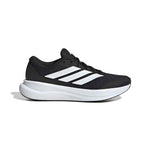 Tenis adidasMujer Runfalcon 6 W- Negro