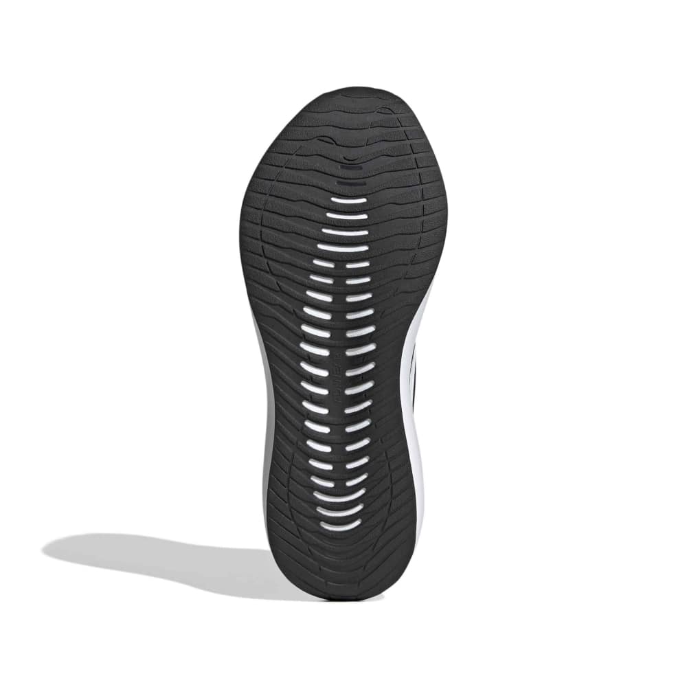 Tenis adidasMujer Runfalcon 6 W- Negro
