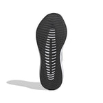 Tenis adidasMujer Runfalcon 6 W- Negro