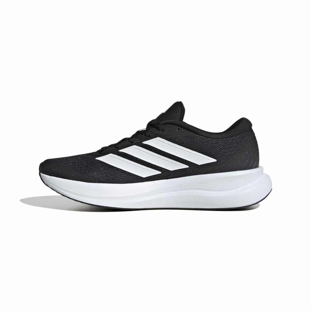 Tenis adidasMujer Runfalcon 6 W- Negro