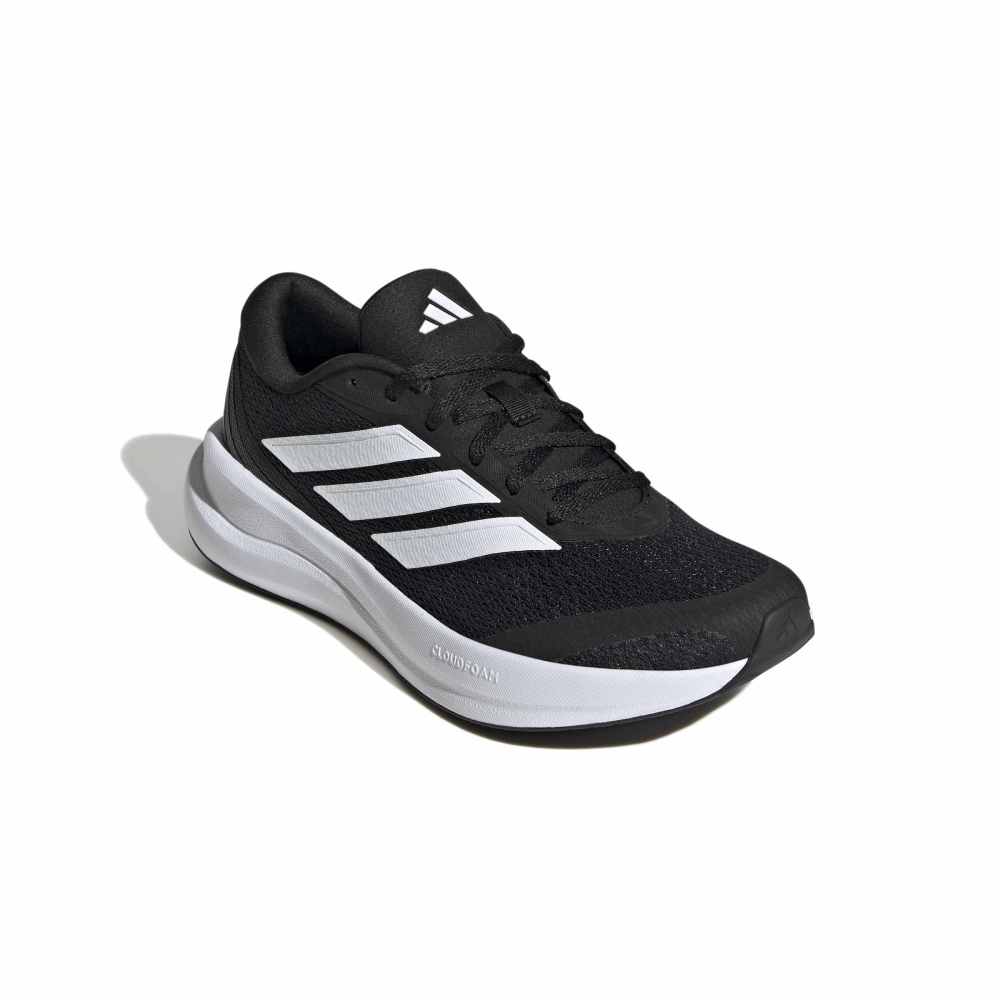 Tenis adidasMujer Runfalcon 6 W- Negro