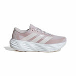 Tenis adidasMujer Galaxy 8 W Purhie/Tinorc- Rosado