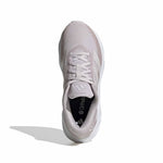 Tenis adidasMujer Galaxy 8 W Purhie/Tinorc- Rosado