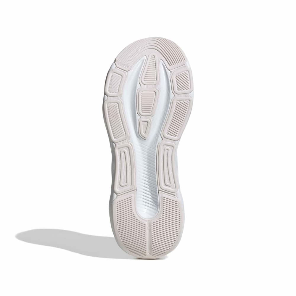Tenis adidasMujer Galaxy 8 W Purhie/Tinorc- Rosado