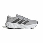 Tenis adidasHombre Galaxy 8 M Gridos- Gris