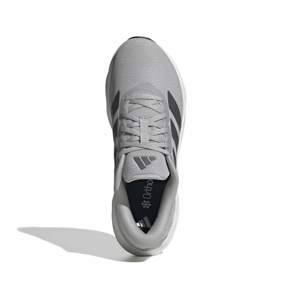 Tenis adidasHombre Galaxy 8 M Gridos- Gris