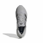 Tenis adidasHombre Galaxy 8 M Gridos- Gris