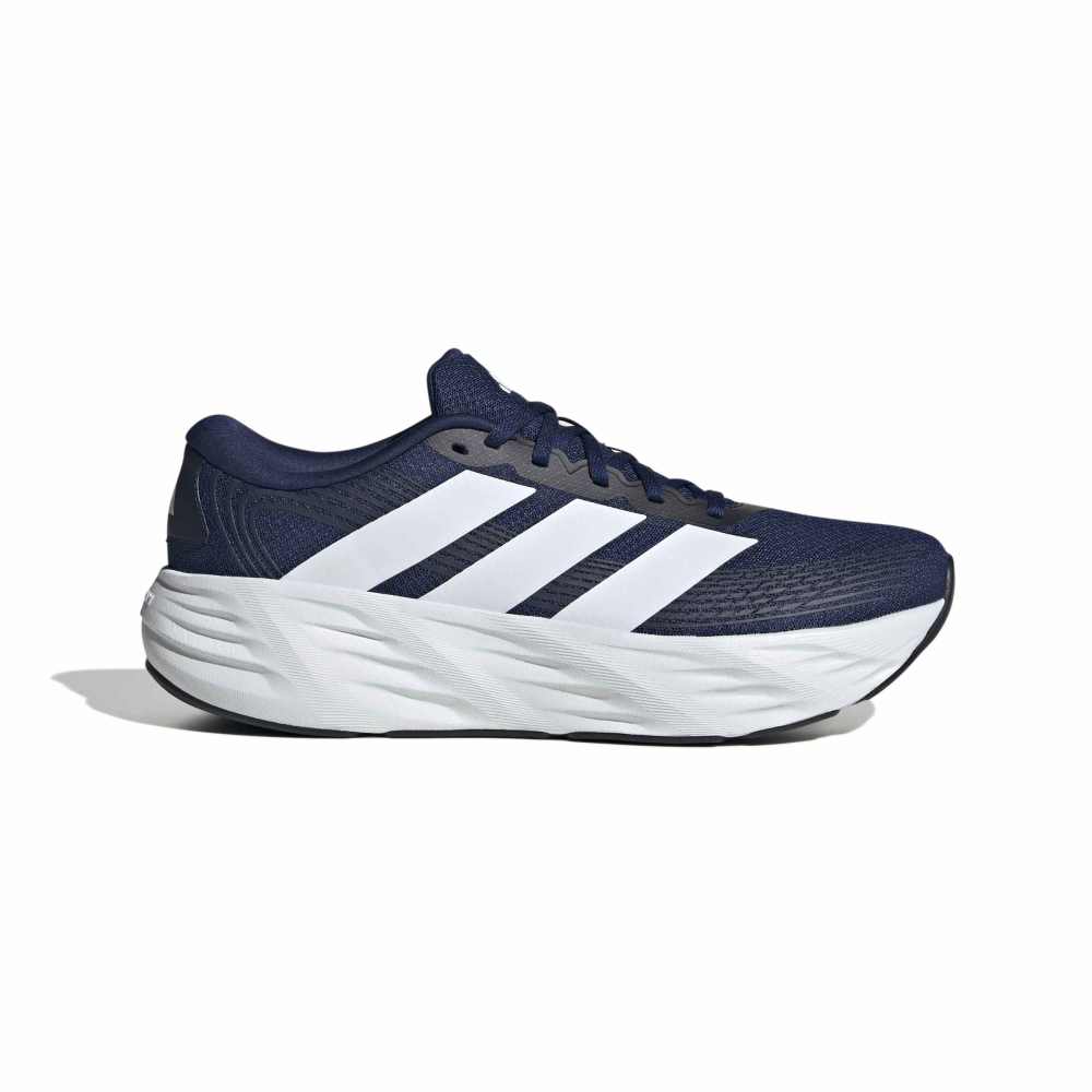 Tenis adidasHombre Galaxy 8 M- Azul
