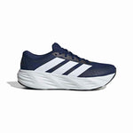 Tenis adidasHombre Galaxy 8 M- Azul
