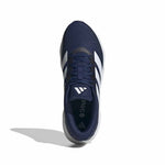 Tenis adidasHombre Galaxy 8 M- Azul