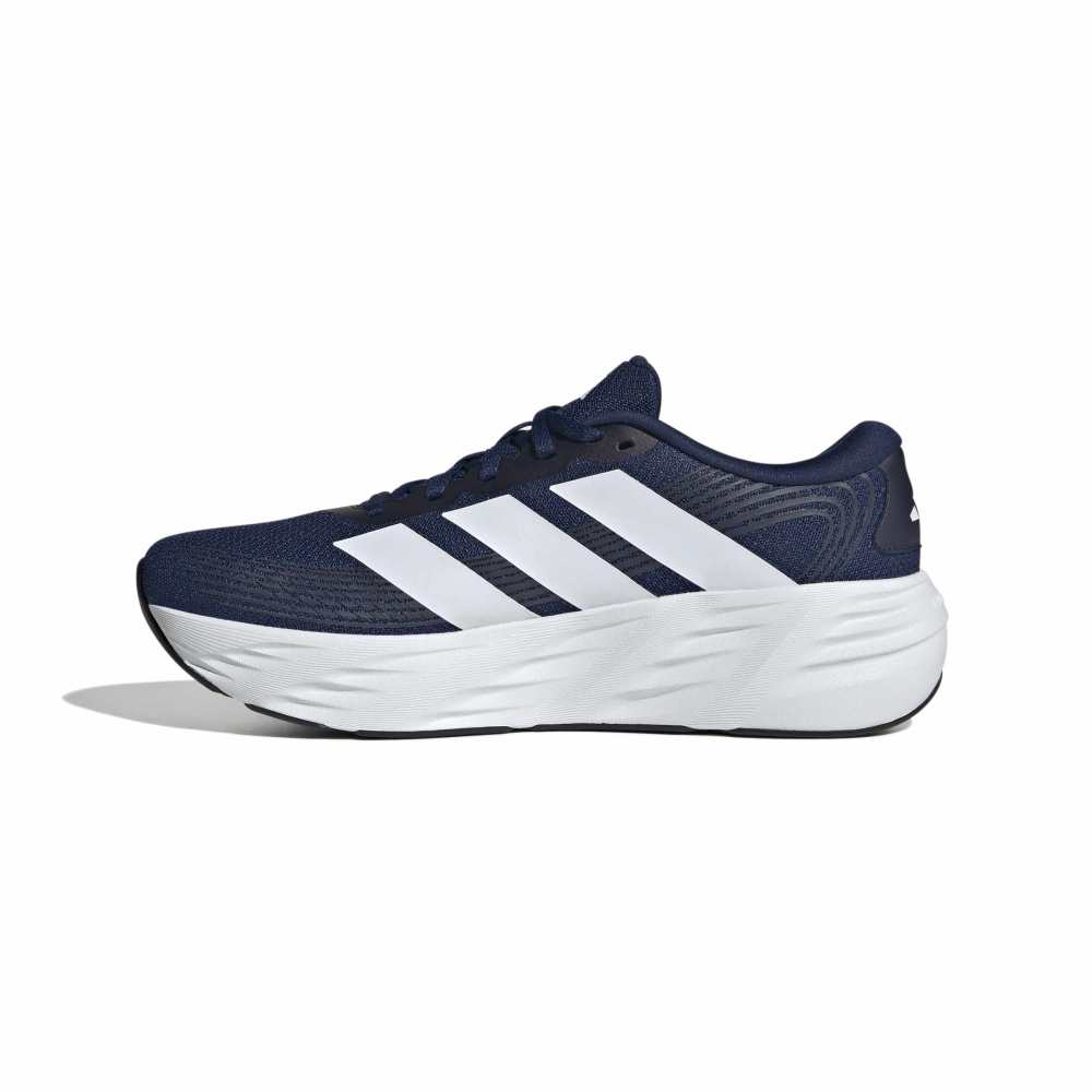 Tenis adidasHombre Galaxy 8 M- Azul