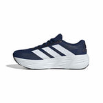 Tenis adidasHombre Galaxy 8 M- Azul