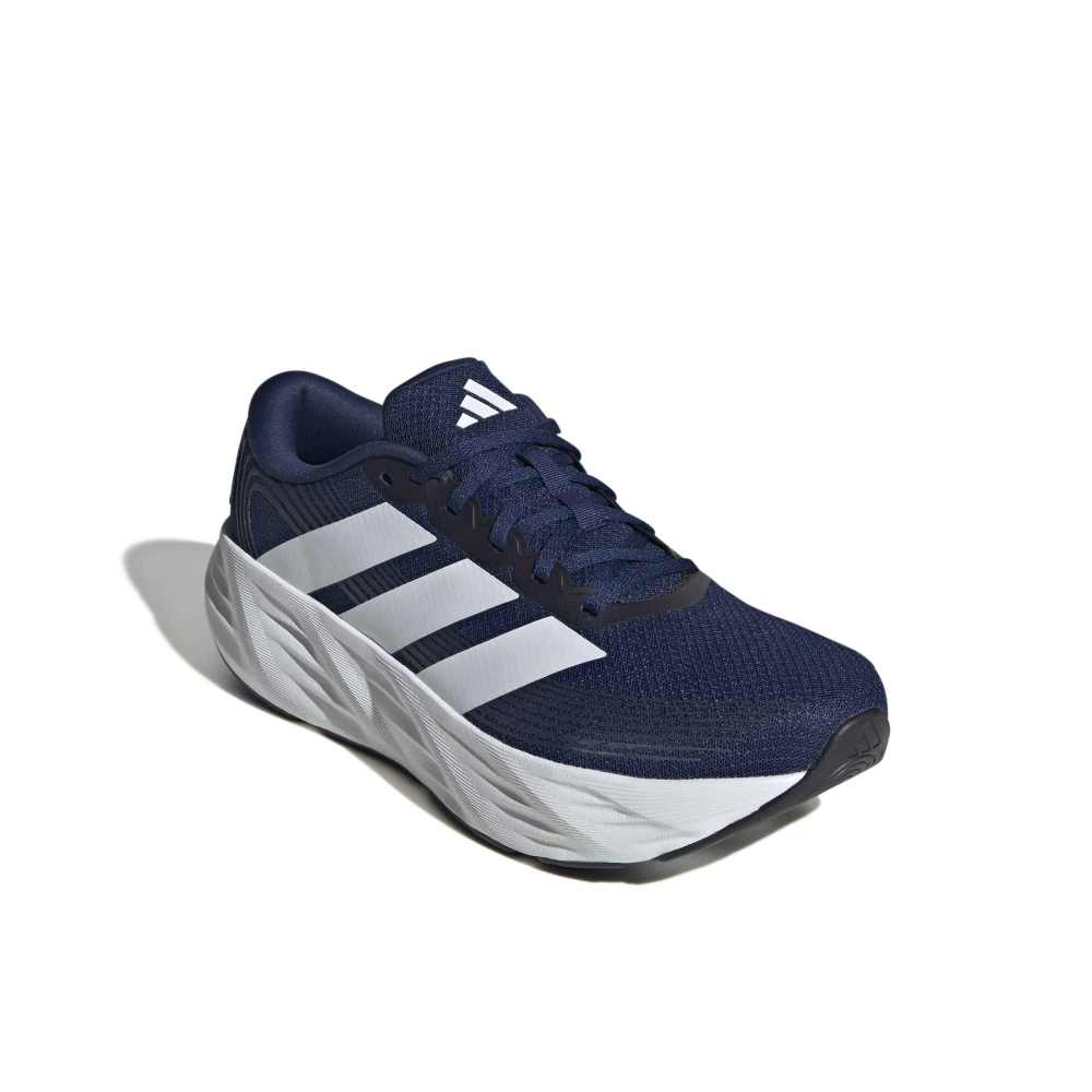 Tenis adidasHombre Galaxy 8 M- Azul
