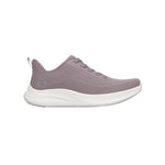 Tenis Skechers Mujer BOBS MODA - Morado