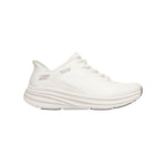 Tenis Skechers Mujer Bobs Skills - Blanco