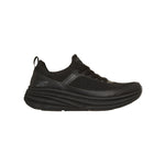 Tenis Skechers Mujer Bobs Skills Toovital - Negro