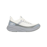 Tenis Skechers Mujer BOBS SKILL - Blanco