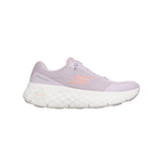 Tenis Skechers Mujer Go Walk Max Cushion Flex - Rosado