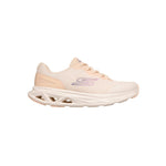 Tenis Skechers Mujer Glide Stepvortex - Rosado