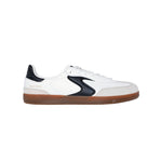 Tenis Mujer Skechers Hotshot-Kickoff - Blanco