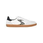Tenis Skechers Mujer Hotshot - Blancos