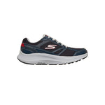Tenis Skechers Hombre Go Run Consistent 2.0 Maple - Gris