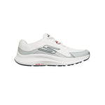 Tenis Skechers Hombre GO RUN Consistent 2.0 - Blanco