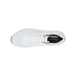 Tenis Hombre Skechers Uno Stand On Air - Blanc0