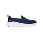 Tenis Mujer Skechers Walk Now - Azul