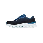Tenis Hombre Skechers Glide-Step Pro - Negro