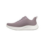 Tenis Skechers Mujer BOBS MODA - Morado