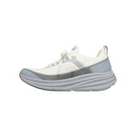 Tenis Skechers Mujer BOBS SKILL - Blanco
