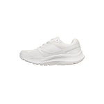 Tenis SkechersMujer Athletic Mesh Lace Up W/- Blanco