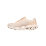 Tenis Skechers Mujer Glide Stepvortex - Rosado