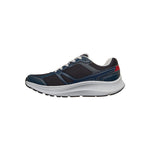 Tenis Skechers Hombre Go Run Consistent 2.0 Maple - Gris