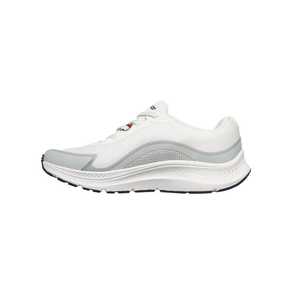 Tenis Skechers Hombre GO RUN Consistent 2.0 - Blanco