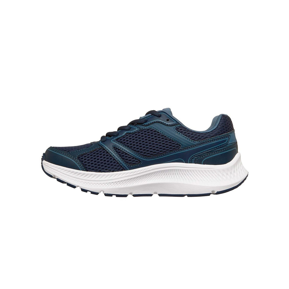 Tenis Mujer Skechers Go Run Consistent 2.0 - Azul