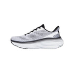 Tenis Mujer Skechers Max Cushioning Endeavour - Blanco