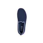 Tenis Skechers Mujer Gowalk Joy - Azul