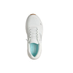 Tenis Skechers Mujer Go Walk Max Cushion Flex - Blanco